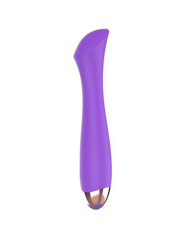 _sumergible_8425402156421_oferta