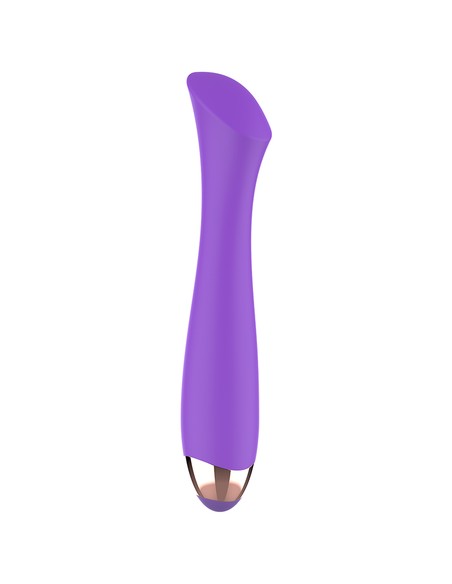 womanvibe_mandy_vibrador_recargable_silicona_punto_"k"_-_motor_dual