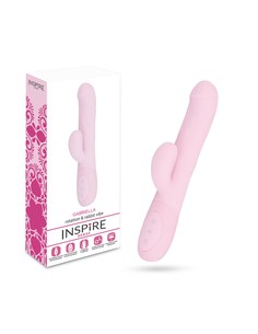 inspire_sense_-_gabriella_vibrador_rosa_recargable_con_12_funciones_de_vibración_8435565900984_oferta
