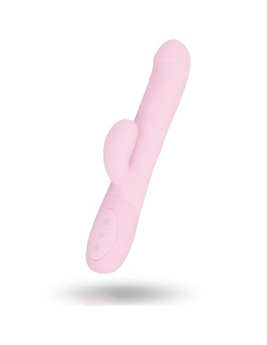 inspire_sense_-_gabriella_vibrador_rosa_recargable_con_12_funciones_de_vibración_8435565900984_promocion