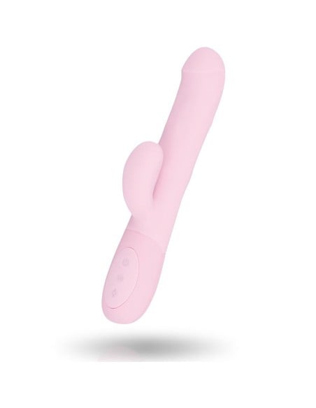 inspire_sense_-_gabriella_vibrador_rosa_recargable_con_12_funciones_de_vibración_8435565900984_promocion