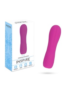 inspire_essential_vibrador_ellie_lila_recargable_silicona_hipoalergénica_8435565901059_oferta