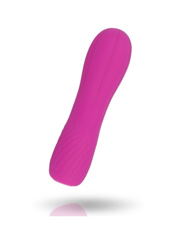 inspire_essential_vibrador_ellie_lila_recargable_silicona_hipoalergénica_8435565901059_promocion