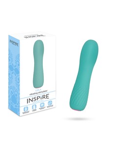 inspire_essential_-_leila_vibrador_recargable_turquesa