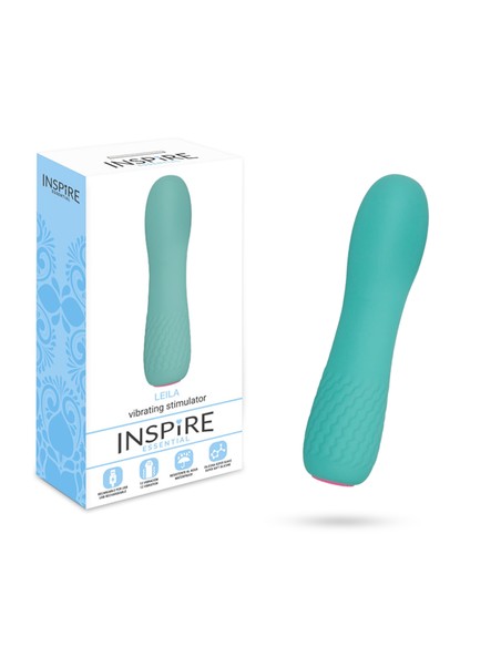 inspire_essential_-_leila_vibrador_recargable_turquesa