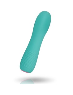 inspire_essential_-_leila_vibrador_recargable_turquesa 2