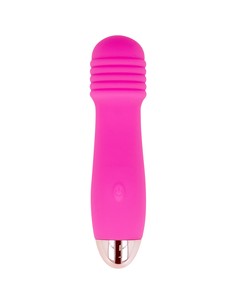 dolce_vita_vibrador_recargable_three_rosa_7_velocidades_8435565929954_oferta 2