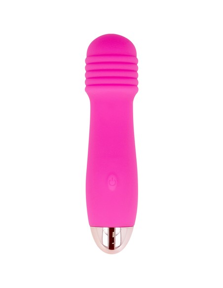 dolce_vita_vibrador_recargable_three_rosa_7_velocidades_8435565929954_promocion