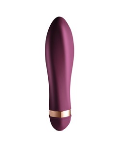 climaximum_ardor_vibrador_trenzado_-_10_velocidades_-_resistente_al_agua_5060161541397_oferta