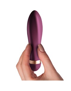 climaximum_ardor_vibrador_trenzado_-_10_velocidades_-_resistente_al_agua_5060161541397_oferta 2