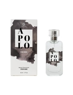 secret_play_apolo_perfume_natural_con_feromonas_spray_para_hombre_50_ml_8435097837116_oferta
