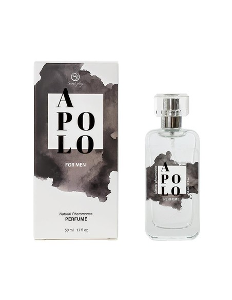 secret_play_apolo_perfume_natural_con_feromonas_spray_para_hombre_50_ml_8435097837116_oferta