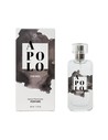 Secret Play Apolo Perfume Natural Con Feromonas Spray para Hombre 50 Ml
