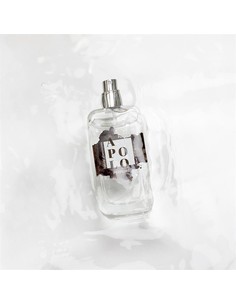 secret_play_apolo_perfume_natural_con_feromonas_spray_para_hombre_50_ml_8435097837116_oferta 2