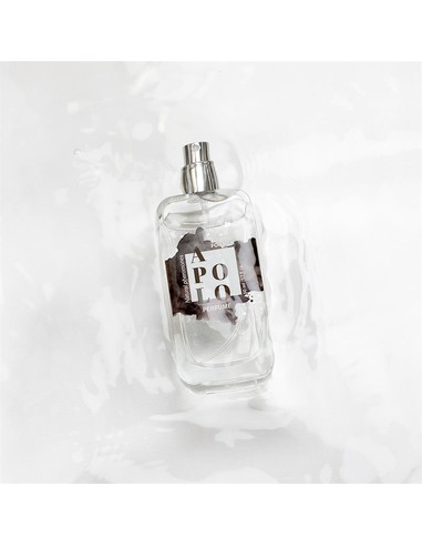 secret_play_apolo_perfume_natural_con_feromonas_spray_para_hombre_50_ml_8435097837116_promocion