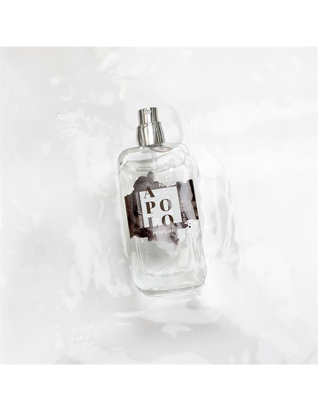 secret_play_apolo_perfume_natural_con_feromonas_spray_para_hombre_50_ml_8435097837116_promocion