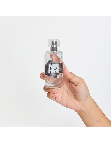 secret_play_apolo_perfume_natural_con_feromonas_spray_para_hombre_50_ml_8435097837116_barato