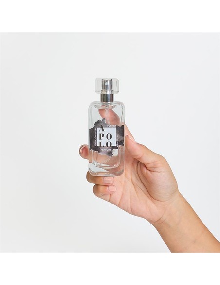 secret_play_apolo_perfume_natural_con_feromonas_spray_para_hombre_50_ml_8435097837116_barato