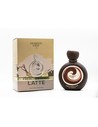 Arabiyat Sugar French Vanilla Latte Eau de Parfum Unisex 100 Ml