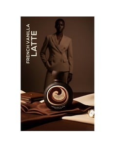 arabiyat_sugar_french_vanilla_latte_eau_de_parfum_unisex_100_ml_6290361916919_oferta 2