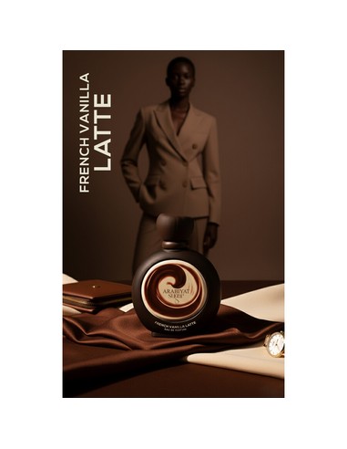 arabiyat_sugar_french_vanilla_latte_eau_de_parfum_unisex_100_ml_6290361916919_promocion