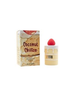 arabiyat_sugar_coconut_chiffon_eau_de_parfum_unisex_100_ml_6290361916964_oferta