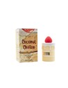 Arabiyat Sugar Coconut Chiffon Eau de Parfum Unisex 100 Ml