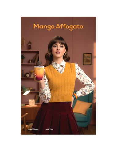 arabiyat_sugar_mango_affogato_eau_de_parfum_unisex_100_ml_6290361916896_promocion