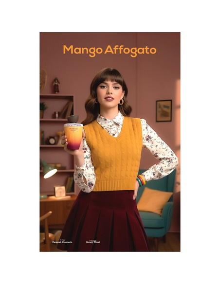 arabiyat_sugar_mango_affogato_eau_de_parfum_unisex_100_ml_6290361916896_promocion