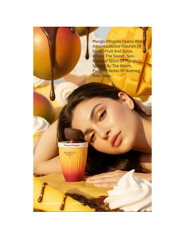 arabiyat_sugar_mango_affogato_eau_de_parfum_unisex_100_ml_6290361916896_barato
