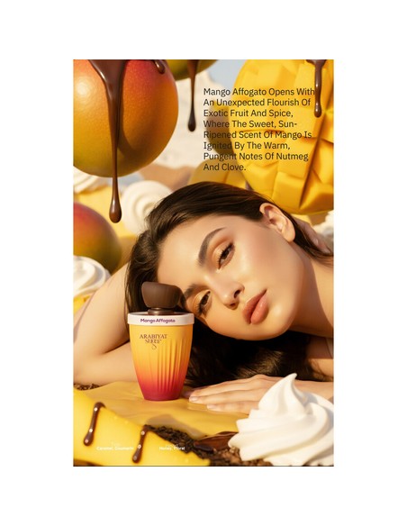 arabiyat_sugar_mango_affogato_eau_de_parfum_unisex_100_ml_6290361916896_barato