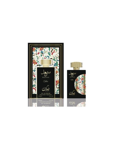nusuk_meshal_noir_eau_de_parfum_100ml_unisex_6292257644838_oferta