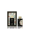 Nusuk Meshal Noir Eau de Parfum 100ml Unisex