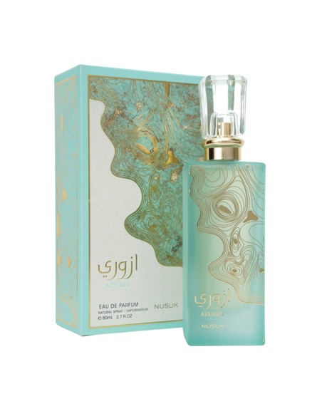 nusuk_azuree_eau_de_parfum_80_ml_unisex_6290360597850_oferta