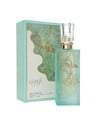 Nusuk Azuree Eau de Parfum 80 Ml Unisex