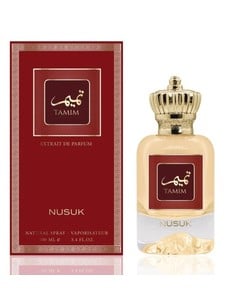 nusuk_tamim_eau_de_parfum_100ml_unisex_6292257645392_oferta