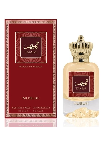 nusuk_tamim_eau_de_parfum_100ml_unisex_6292257645392_oferta