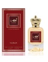 Nusuk Tamim Eau de Parfum 100ml Unisex