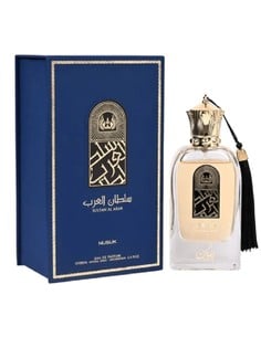 nusuk_sultan_al_arab_eau_de_parfum_100_ml_unisex_6290360590974_oferta