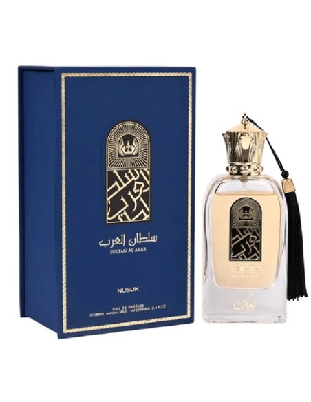 nusuk_sultan_al_arab_eau_de_parfum_100_ml_unisex_6290360590974_oferta