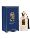 Nusuk Sultan Al Arab Eau de Parfum 100 Ml Unisex