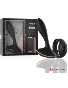 anbiguo_watchme_control_remoto_vibrador_plug_anal_vernet_-_silicona_médica_-_7_modos_de_vibración_8435565925437_oferta