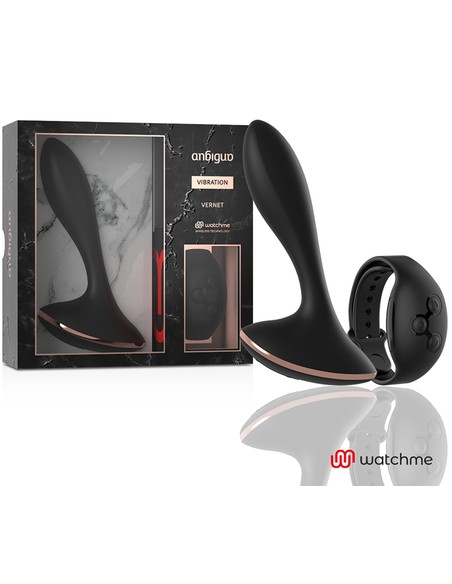 anbiguo_watchme_control_remoto_vibrador_plug_anal_vernet_-_silicona_médica_-_7_modos_de_vibración_8435565925437_oferta
