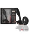 Anbiguo Watchme Control Remoto Vibrador Plug Anal Vernet - Silicona Médica - 7 Modos de Vibración