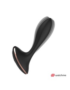 anbiguo_watchme_control_remoto_vibrador_plug_anal_vernet_-_silicona_médica_-_7_modos_de_vibración_8435565925437_oferta 2