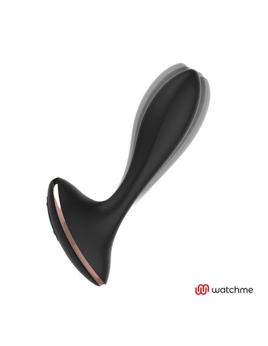 anbiguo_watchme_control_remoto_vibrador_plug_anal_vernet_-_silicona_médica_-_7_modos_de_vibración_8435565925437_promocion