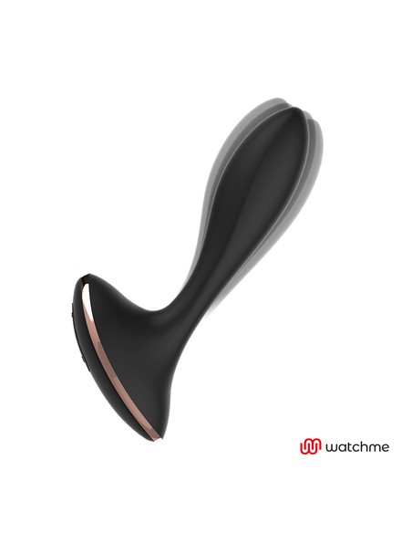 anbiguo_watchme_control_remoto_vibrador_plug_anal_vernet_-_silicona_médica_-_7_modos_de_vibración_8435565925437_promocion