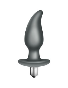 climaximum_idosi_plug_anal_con_bala_vibradora_-_10_niveles_-_resistente_al_agua_5060161541458_oferta
