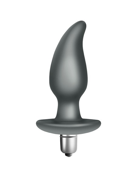 climaximum_idosi_plug_anal_con_bala_vibradora_-_10_niveles_-_resistente_al_agua_5060161541458_oferta