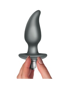 climaximum_idosi_plug_anal_con_bala_vibradora_-_10_niveles_-_resistente_al_agua_5060161541458_oferta 2